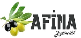 Afina Zeytincilik