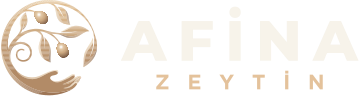 AFİNA ZEYTİN